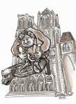 09. Narboux Quasimodo