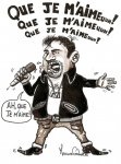 02. Fifi rockeur