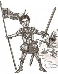 15. Sainte Irène