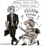 01. Figaro
