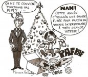 23. Noel TGV Bensac