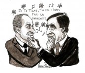  14. Copé-Fillon