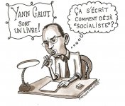 04. Livre Galut