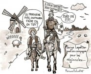 02. Campagne