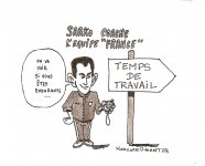 03. Sarko s times
