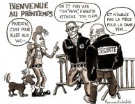 05. Pipi Printemps