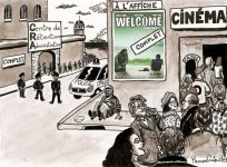 07. Welcome