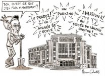 01.Chantier MCB