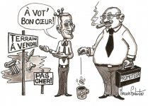 19. Trou Avaricum