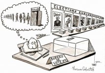 09. Elections Européennes