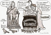 11. Narboux