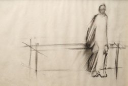 "le temps le témoin" 1995 "le temps le témoin" 1995