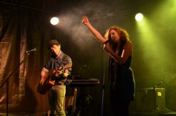 Le groupe Léonard Le groupe Léonard