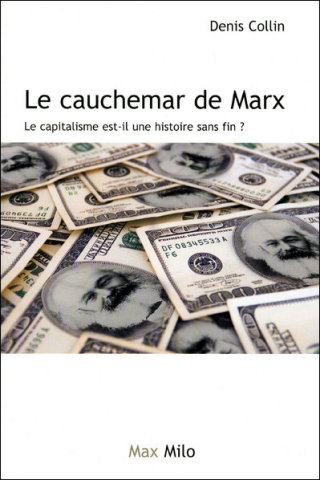 Marx, philosophe de l'émancipation