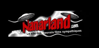 Bienvenue à Nanarland !