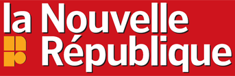 Mobilisation à Bourges pour la Nouvelle République