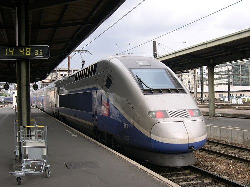 Vous n'auriez pas 10 à 12 milliards ?