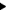 deplier