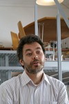 « Décroître » disent-ils