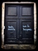 Cent commentaires Cent commentaires