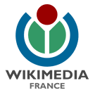 Colloque francophone sur Wikipédia