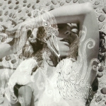Vespertine (Björk)