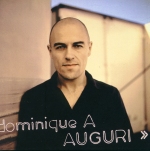 Dominique A