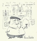 Mimile encourage les initiatives municipales ! Mimile encourage les initiatives municipales !