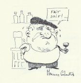 Mimile combat la canicule ! Mimile combat la canicule !