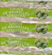 LIDL, produit d'origine France ? "On est mal !..."