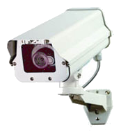 Vidéo-surveillance : la LDH réservée