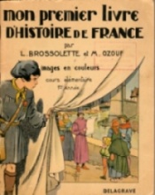 Préhistoire : on connait enfin l'origine des Roms !