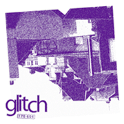 Glitch, une belle surprise musicale