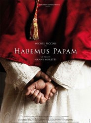 Habemus Papam