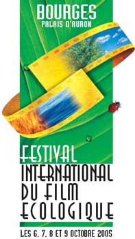 Serge Lepeltier veut continuer son « combat » pour l'écologie