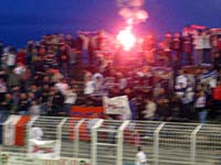 L'ASSE et le FC Bourges, victimes de l'opportunisme parisien