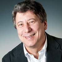 Meeting du Front de Gauche