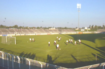 Il y a du pain sur la planche...