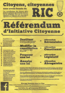 Europe de l’est datant escroqueries