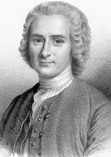 République ou monarchie élective ?