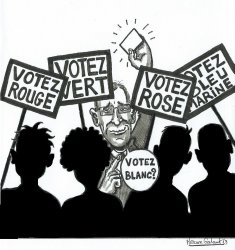 Heureusement y'a Guérineau...