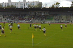 L'USB assure l'essentiel à Cournon