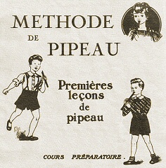 pipo-38811.jpg