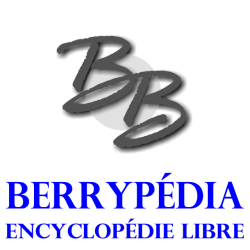 Berrypedia.org