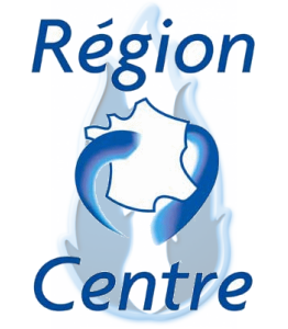 L'identité régionale, l'arnaque de Novelli