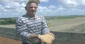 Festival du film écologique : le jury lycéen manipulé