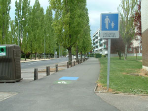 Pour un moratoire du renouvellement urbain