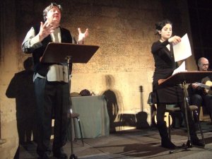 Pierre Halet, un écrivain humaniste