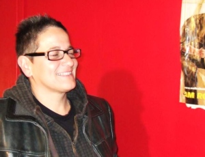 "Il nous fallait un lieu..."