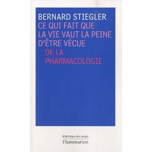 Une école de philosophie à Epineuil Le Fleuriel : une « berrichonnerie » ?